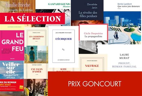 El Premio Goncourt de 2023: Un Triunfo Inesperado para Irene Némirovsky