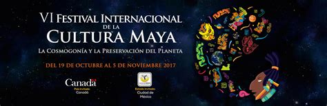 Festival de la Cultura Maya 2023: Una celebración vibrante de tradiciones ancestrales en el corazón de Yucatán; un homenaje a la memoria colectiva maya en tiempos modernos