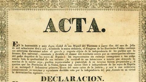  La Declaración de Yogyakarta: Un Llamado a la Independencia y la Unidad en Indonesia Postcolonial