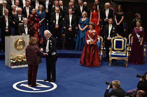  El Premio Nobel de Literatura 2016 para un maestro del lenguaje: explorando la obra de Volker Schlöndorff