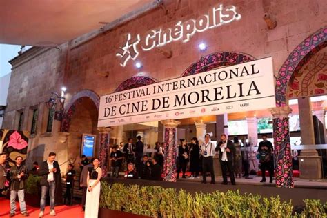 Festival Internacional de Cine de Jogja: Una celebración del cine independiente indonesio y la influencia global de Tjokorda Widjaja