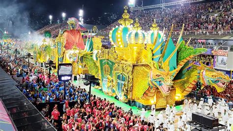 El Festival de la Música Tropical Brasil Vive y su Impacto en la Identidad Cultural Brasileña: Un Vistazo a la Trayectoria de Kevinho